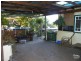 Homeleigh NSW 2474