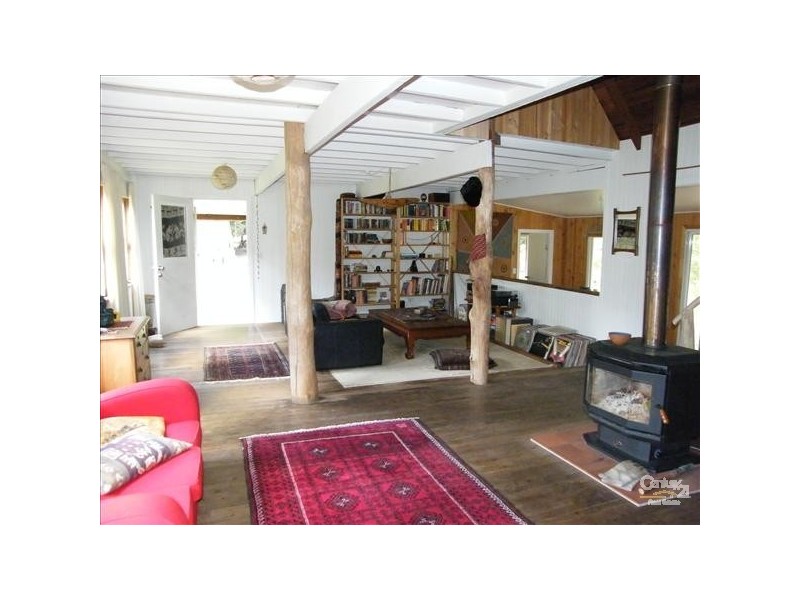 Roseberry Creek NSW 2474