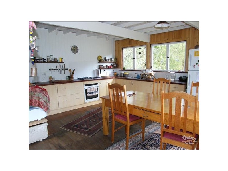 Roseberry Creek NSW 2474