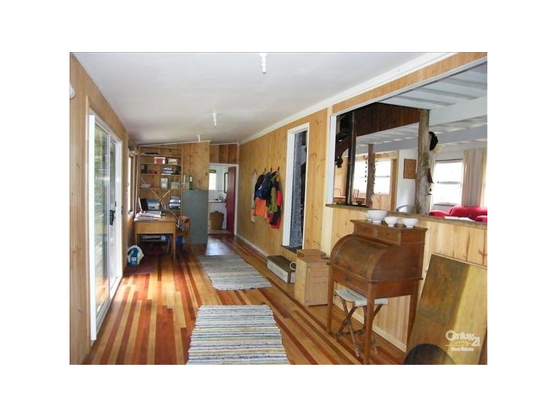 Roseberry Creek NSW 2474