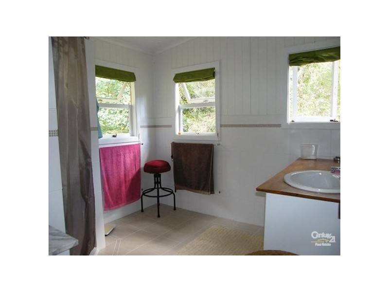 Roseberry Creek NSW 2474