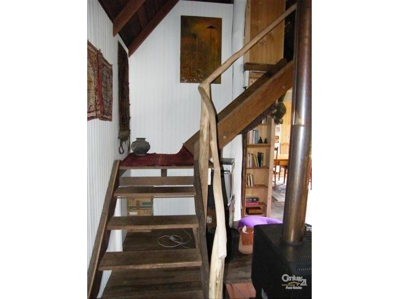 Roseberry Creek NSW 2474