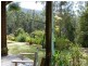 Roseberry Creek NSW 2474