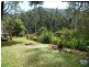 Roseberry Creek NSW 2474