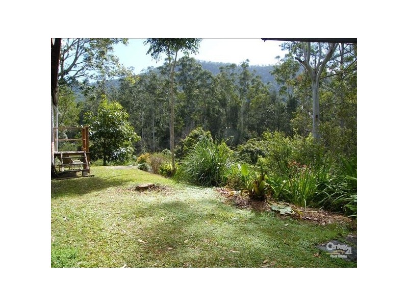 Roseberry Creek NSW 2474