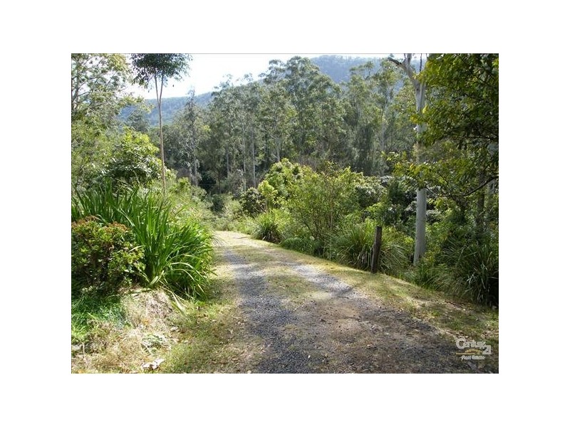 Roseberry Creek NSW 2474