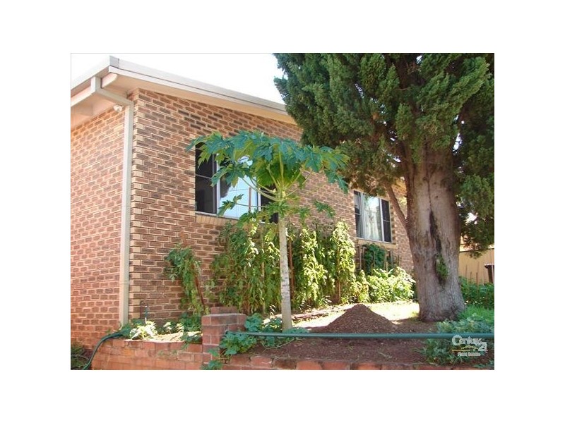 unit 1/6 Geneva street, Kyogle NSW 2474