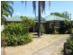 Kyogle NSW 2474