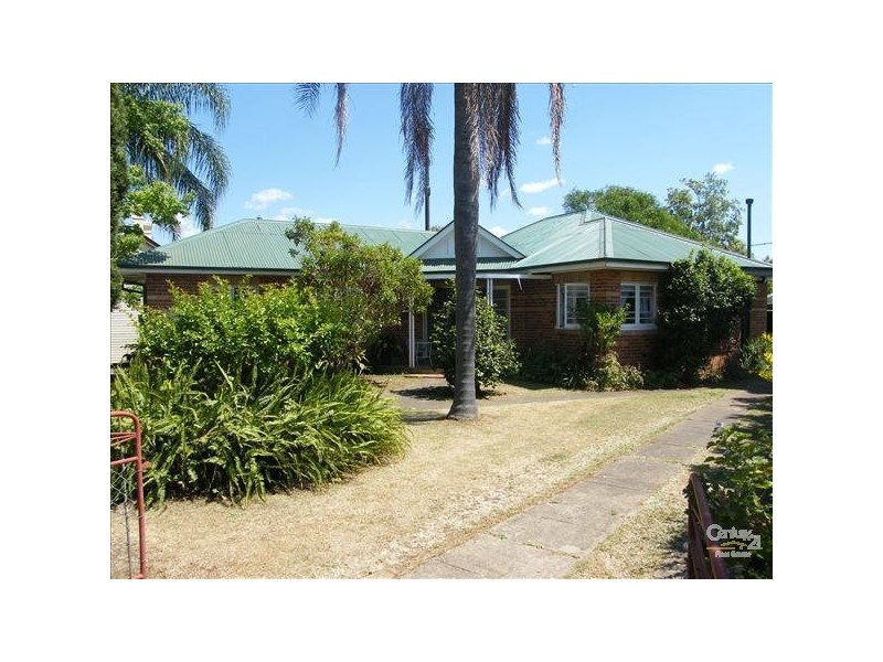 Kyogle NSW 2474