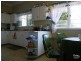 Kyogle NSW 2474