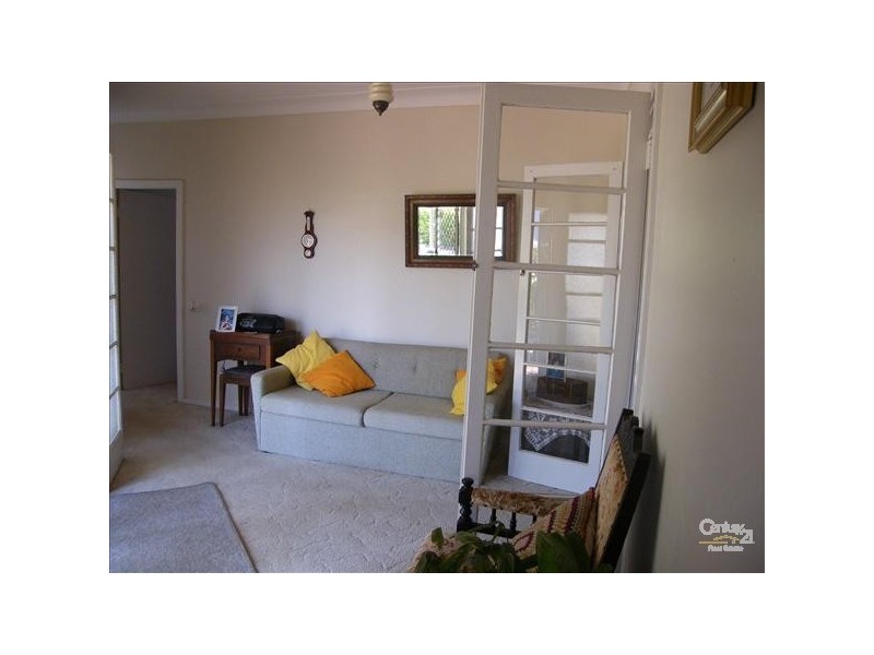 Kyogle NSW 2474