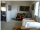 Kyogle NSW 2474