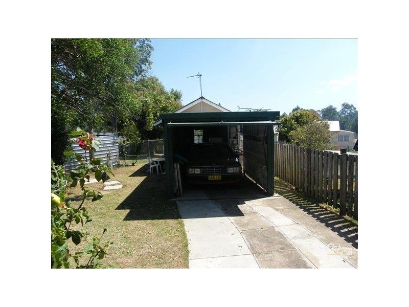Kyogle NSW 2474