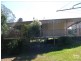 Eden Creek NSW 2474