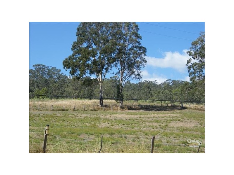 Eden Creek NSW 2474