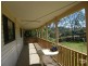 Eden Creek NSW 2474