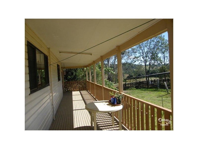 Eden Creek NSW 2474