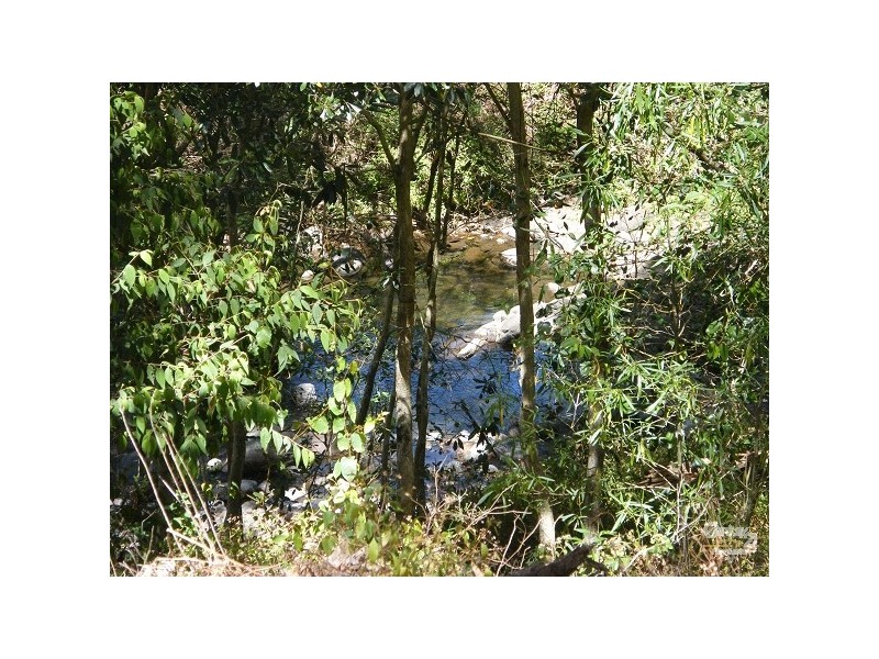Warrazambil Creek NSW 2474