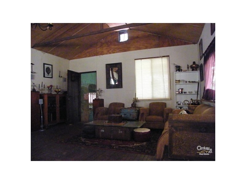 Warrazambil Creek NSW 2474