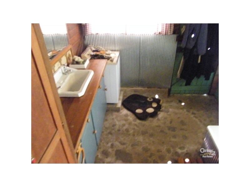 Warrazambil Creek NSW 2474