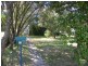 Kyogle NSW 2474