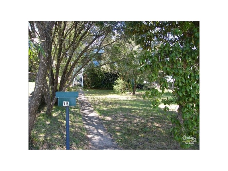 Kyogle NSW 2474