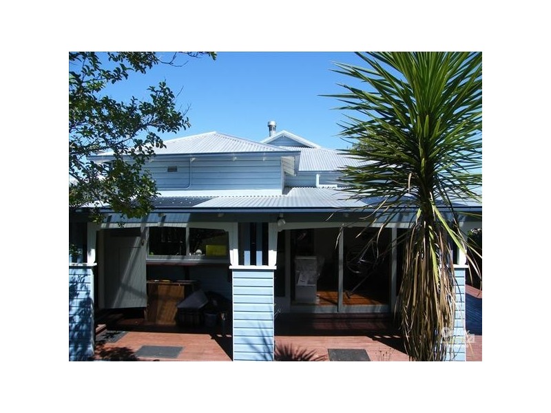Kyogle NSW 2474