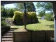 Kyogle NSW 2474