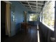 Kyogle NSW 2474