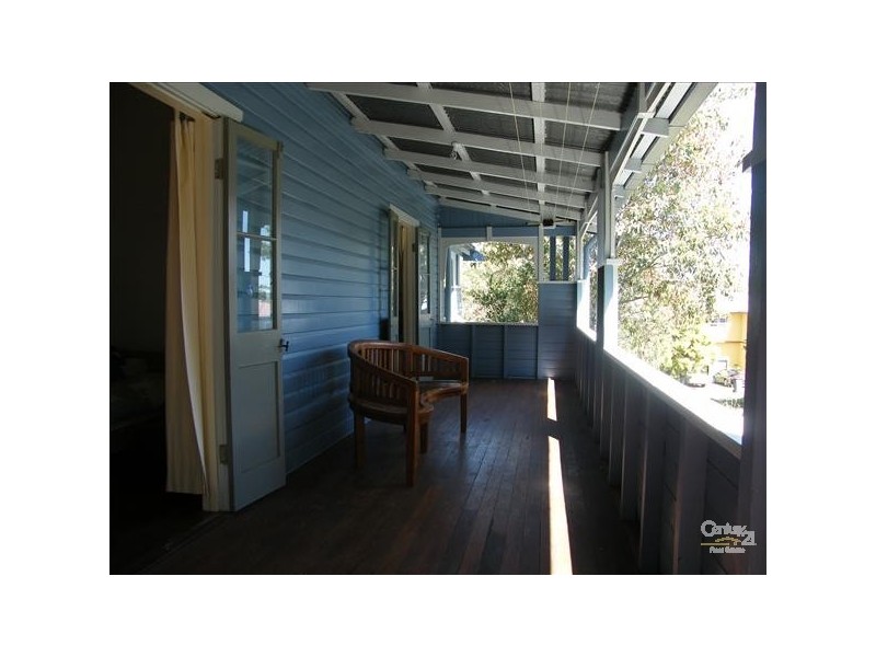 Kyogle NSW 2474
