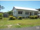 Kyogle NSW 2474