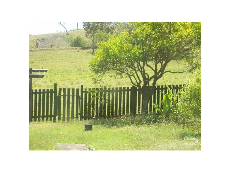 Kyogle NSW 2474