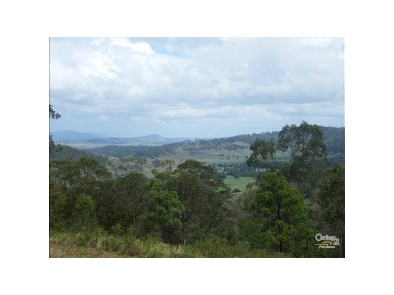 The Risk NSW 2474