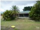 Kyogle NSW 2474