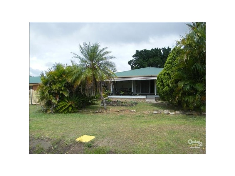 Kyogle NSW 2474