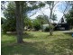 Kyogle NSW 2474
