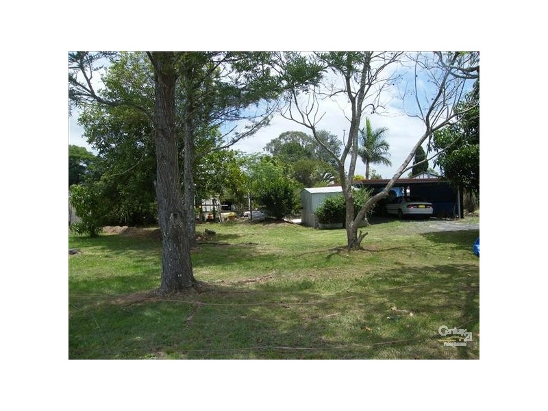 Kyogle NSW 2474