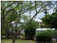 Kyogle NSW 2474