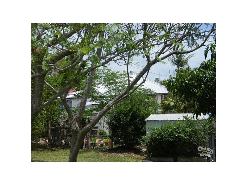 Kyogle NSW 2474