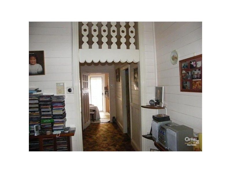 Kyogle NSW 2474