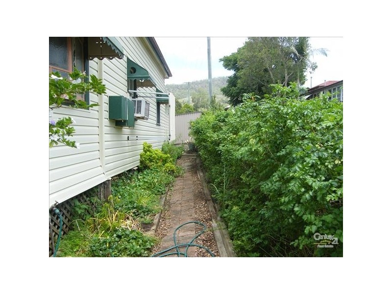 Kyogle NSW 2474