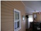 Kyogle NSW 2474