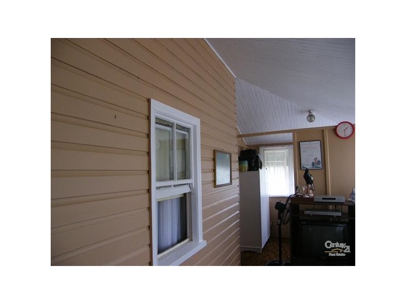 Kyogle NSW 2474