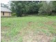 9 Irwin St, Kyogle NSW 2474