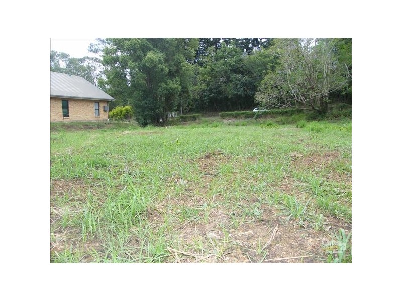 9 Irwin St, Kyogle NSW 2474