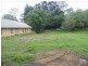 9 Irwin St, Kyogle NSW 2474