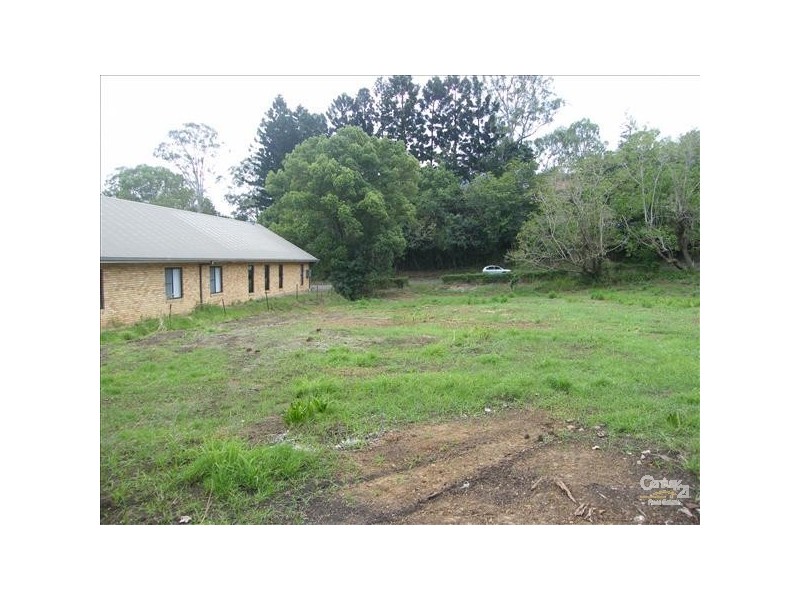 9 Irwin St, Kyogle NSW 2474