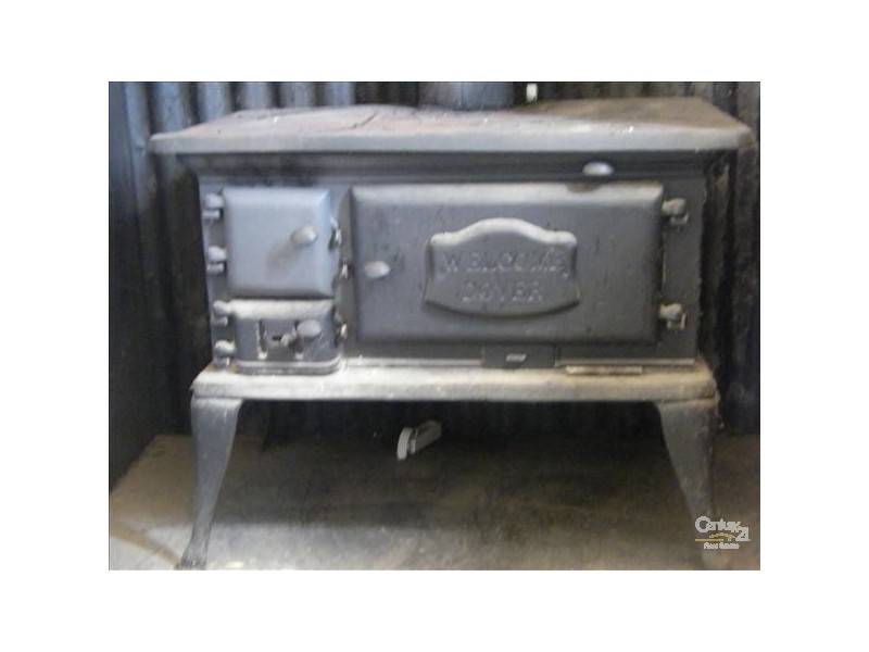 Green Pigeon NSW 2474