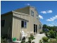 Cawongla NSW 2474