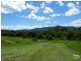Cawongla NSW 2474
